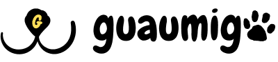 Guaumigo