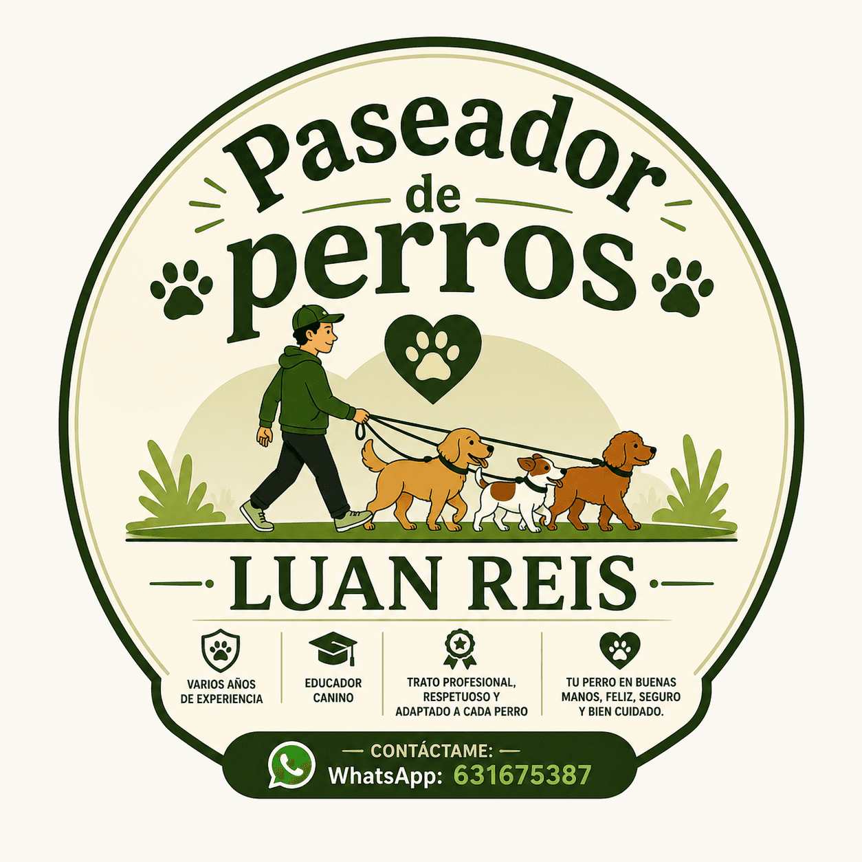 Luan R.