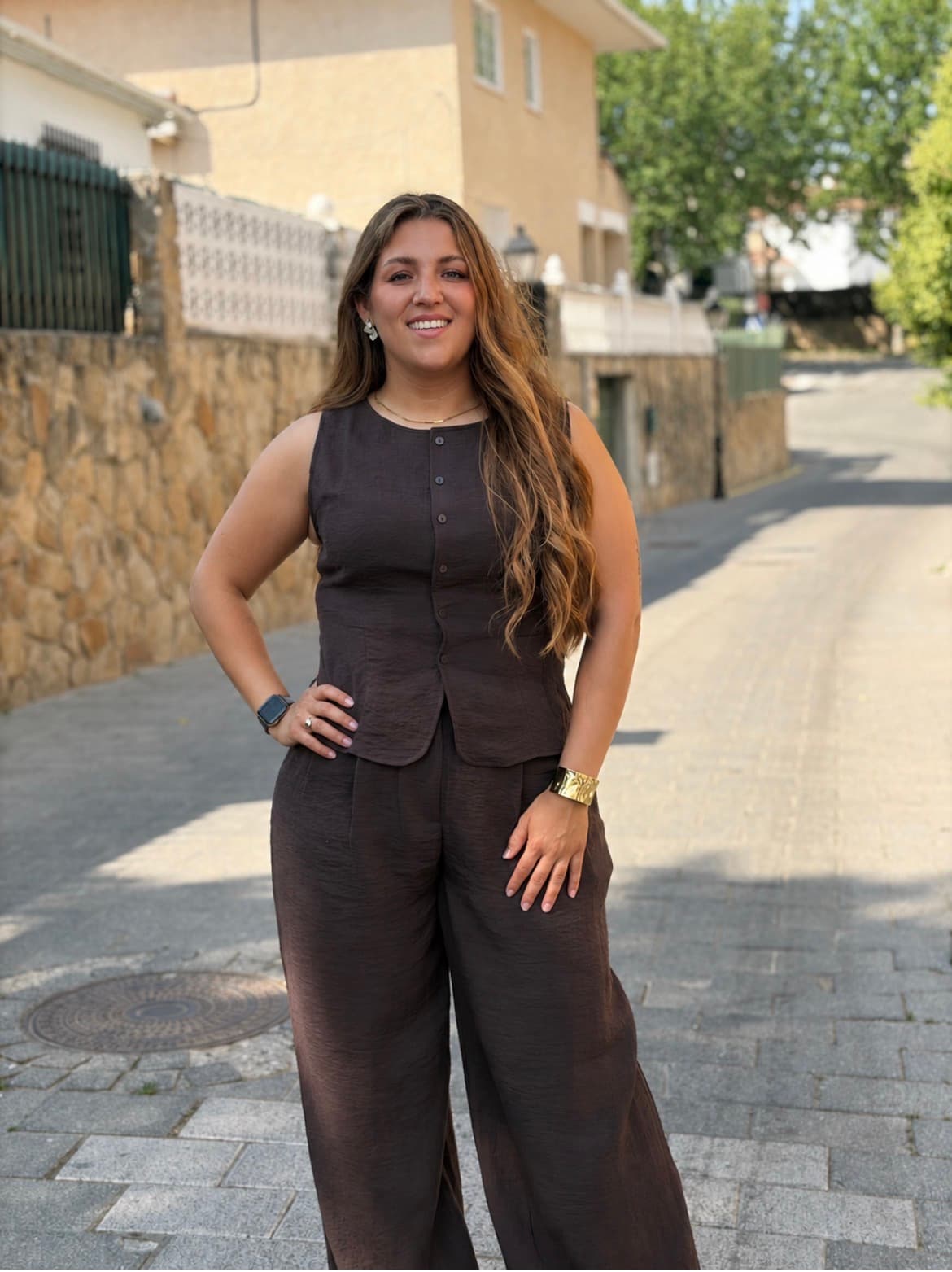alba M.