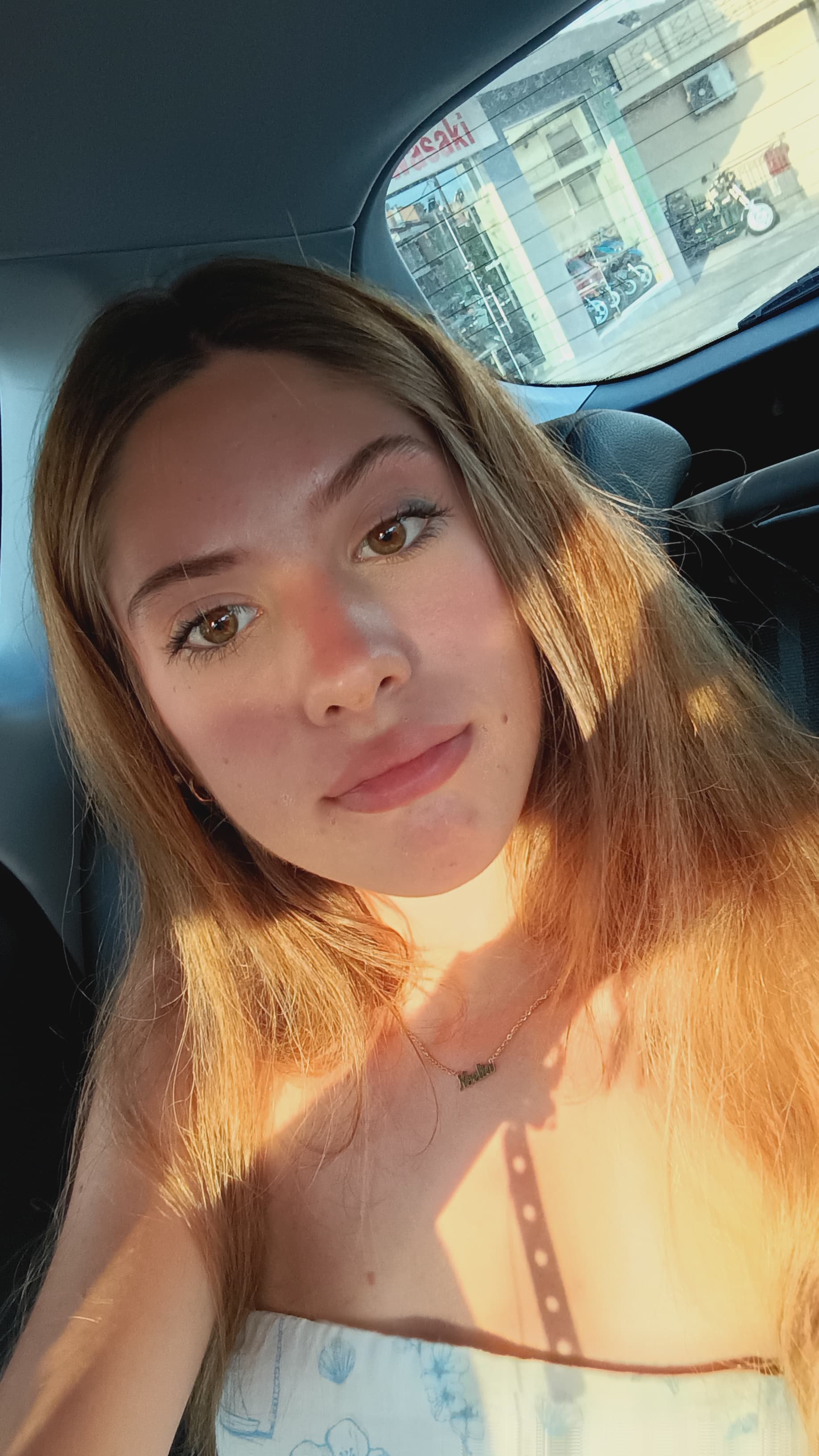 Noelia K.