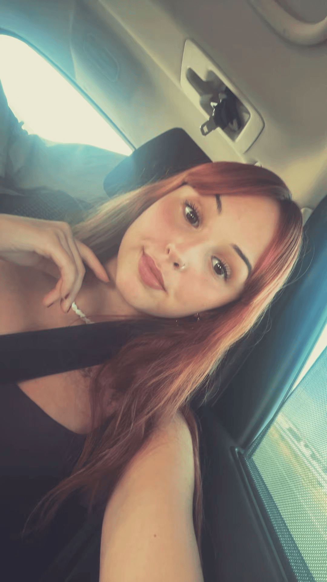 Maria L.