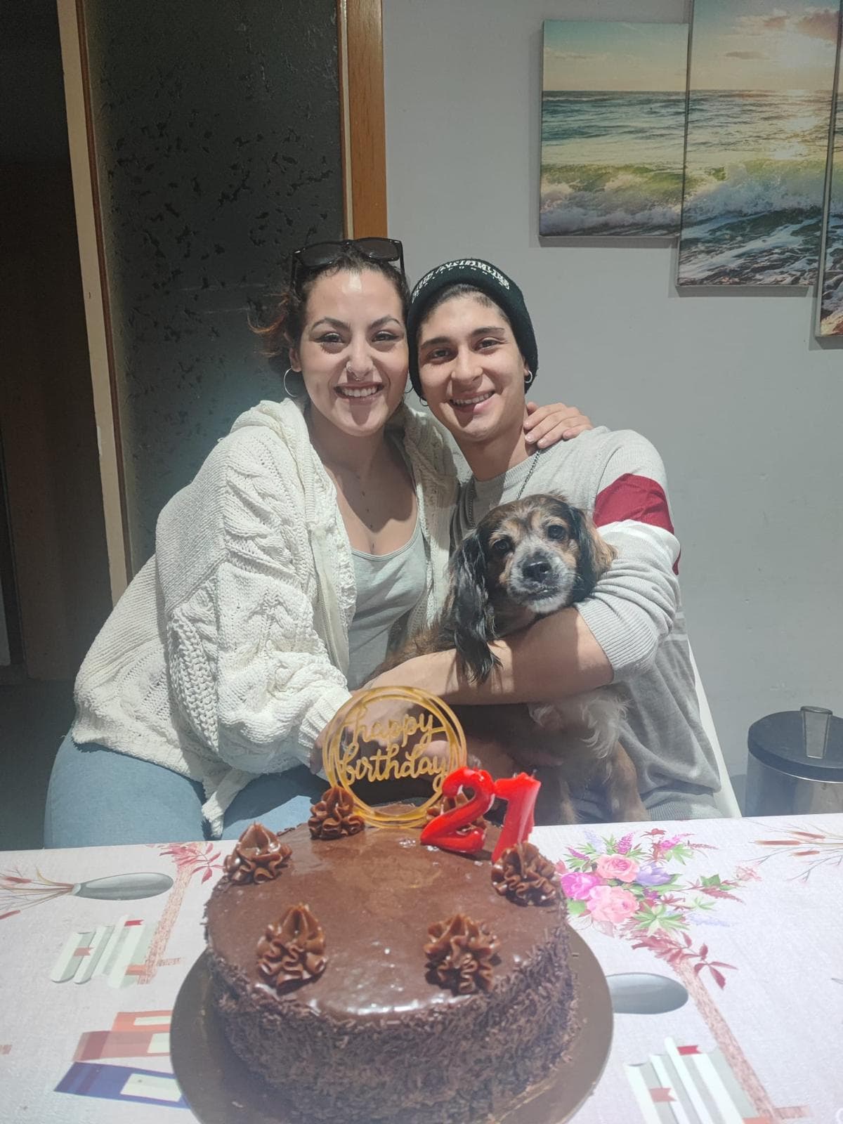 Nicolás