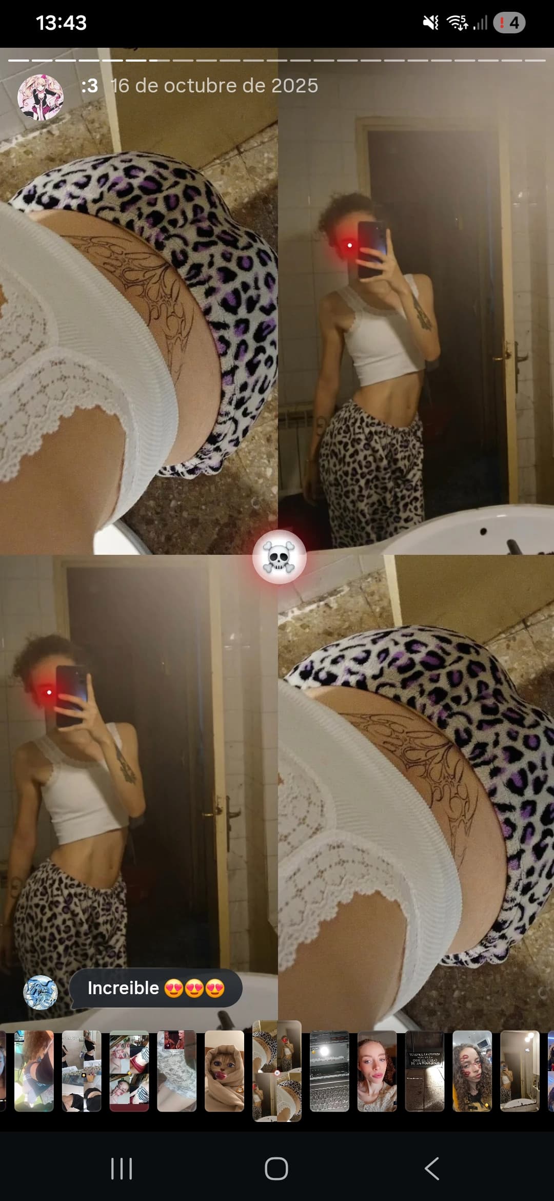 Nazaret M.