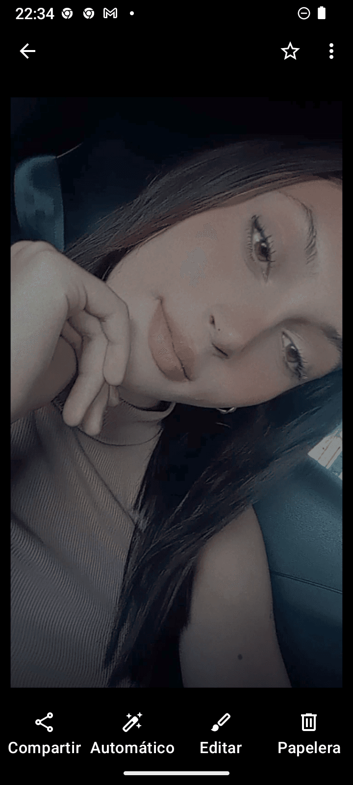 ainara