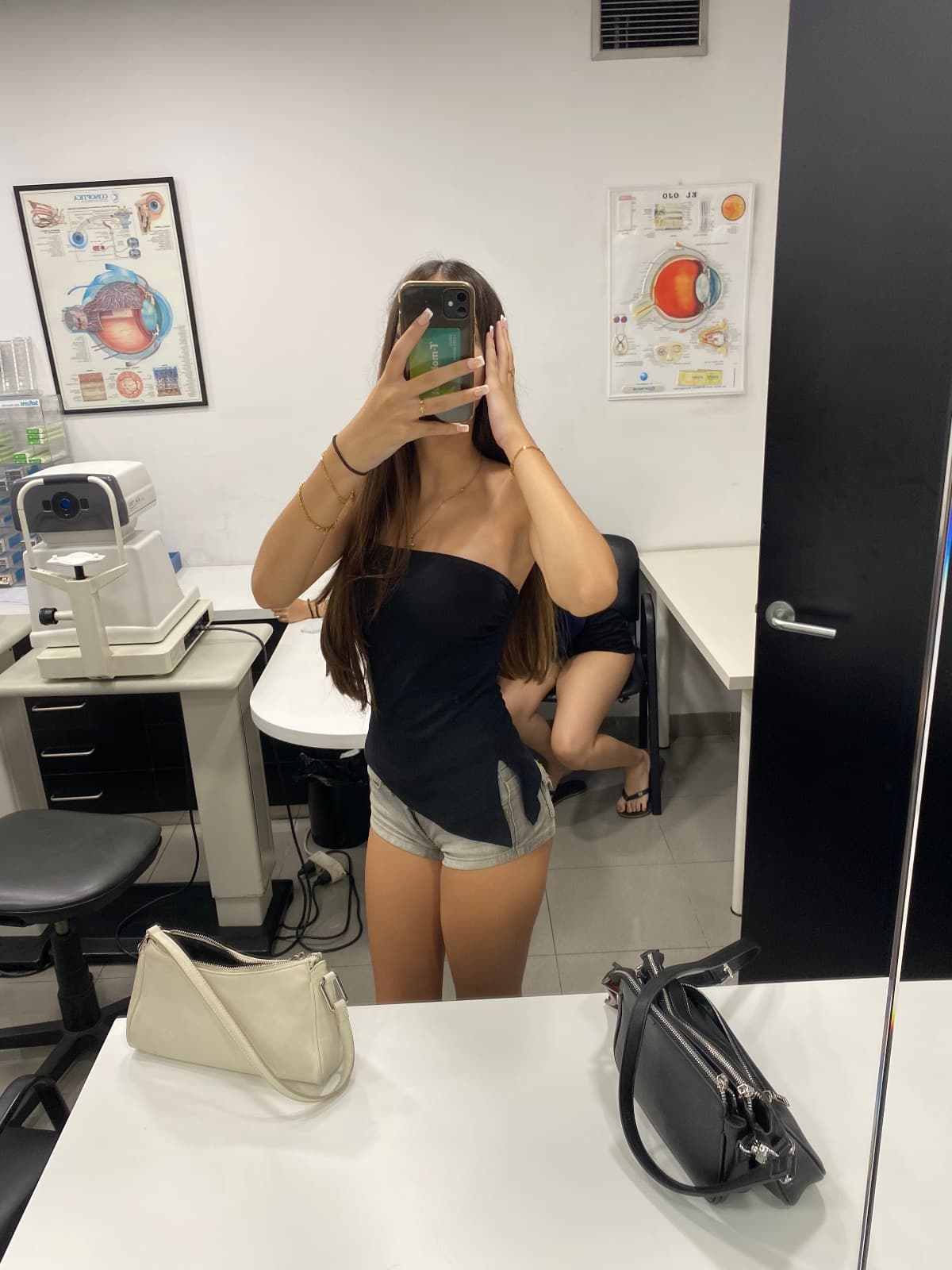 Kenza C.
