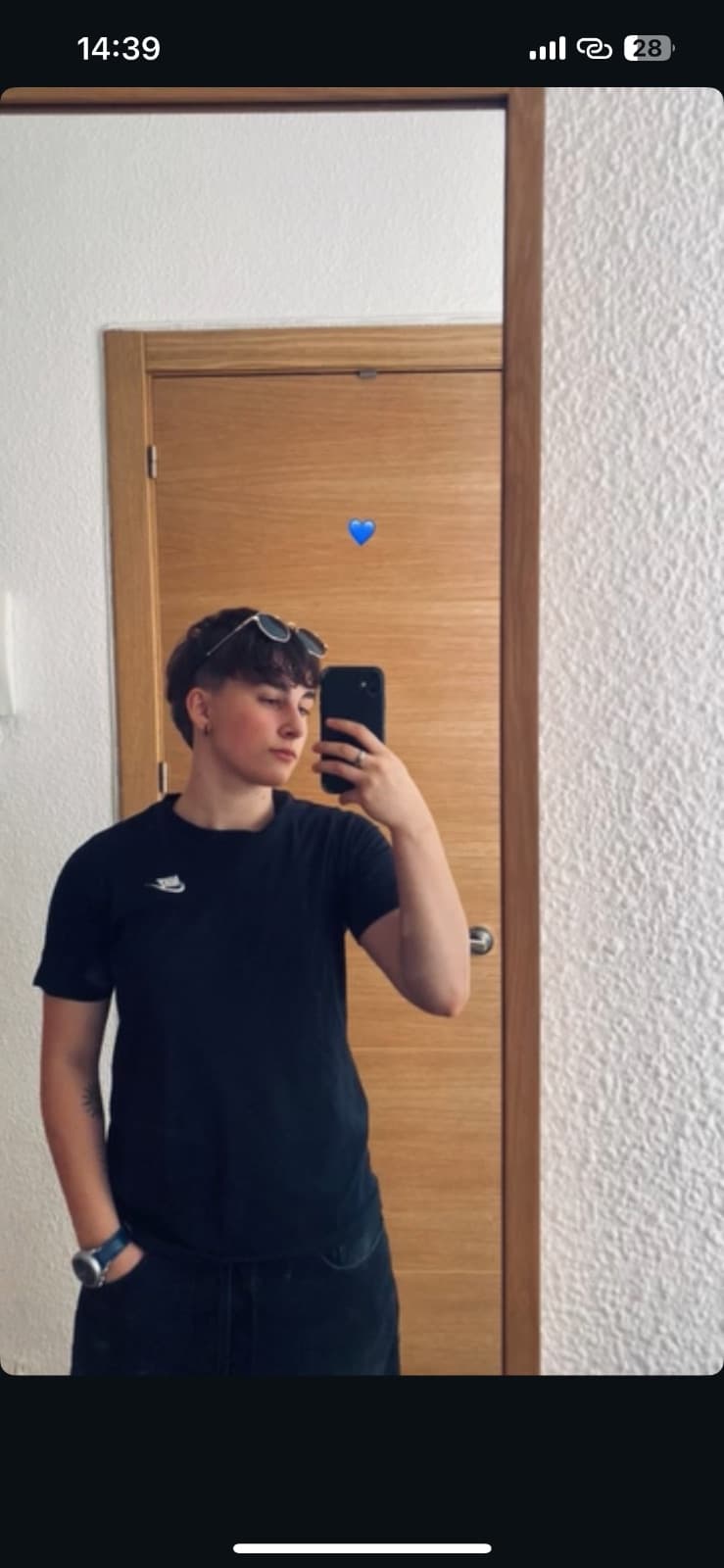 Luca N.