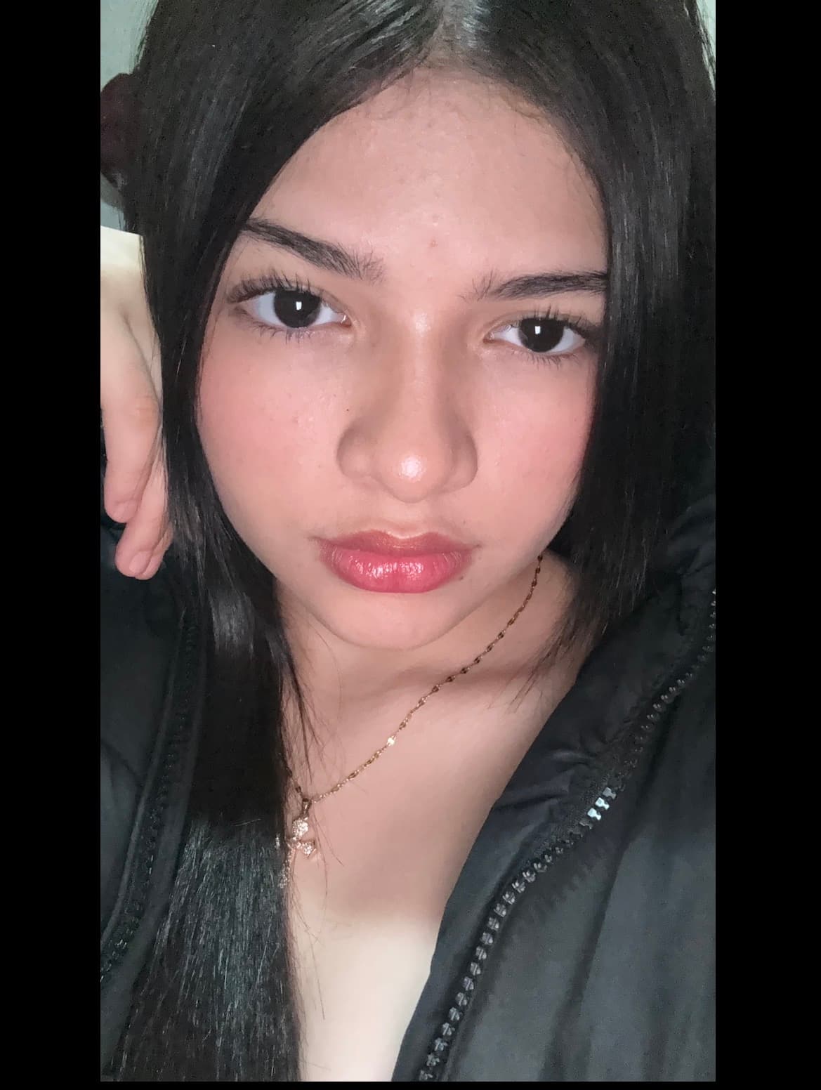 Daniela L.